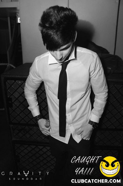 Gravity Soundbar nightclub photo 222 - March 20th, 2013