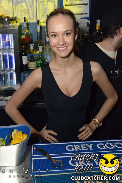 Gravity Soundbar nightclub photo 224 - March 20th, 2013