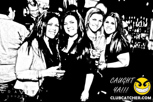 Gravity Soundbar nightclub photo 251 - March 20th, 2013