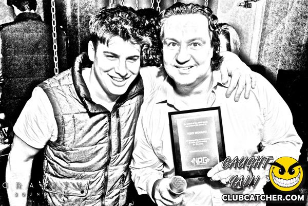 Gravity Soundbar nightclub photo 254 - March 20th, 2013