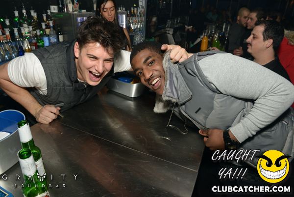 Gravity Soundbar nightclub photo 262 - March 20th, 2013