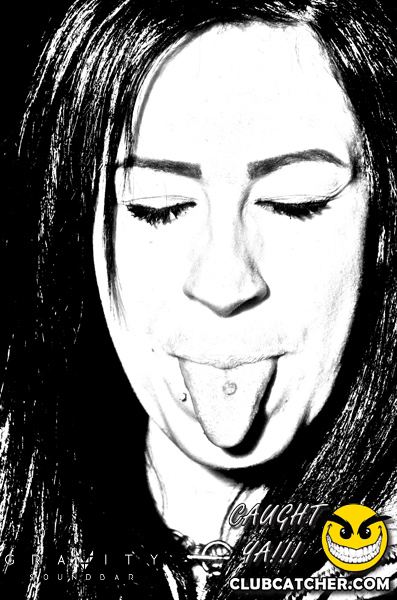 Gravity Soundbar nightclub photo 266 - March 20th, 2013