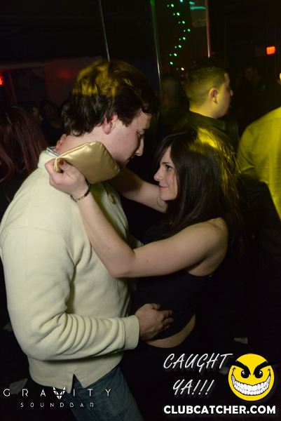 Gravity Soundbar nightclub photo 273 - March 20th, 2013