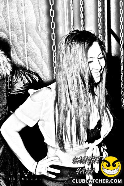 Gravity Soundbar nightclub photo 282 - March 20th, 2013