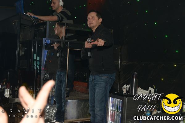 Gravity Soundbar nightclub photo 286 - March 20th, 2013