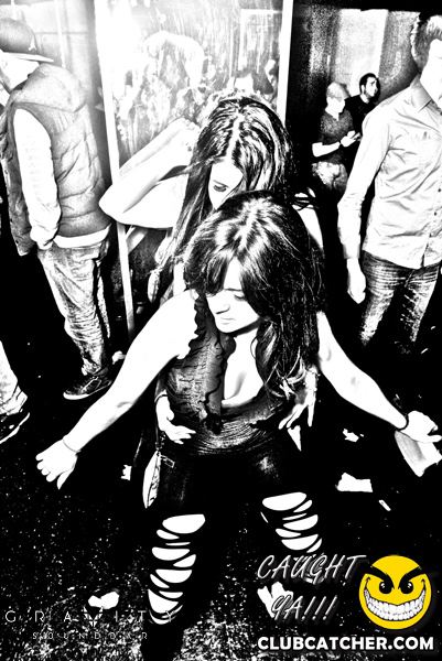 Gravity Soundbar nightclub photo 293 - March 20th, 2013