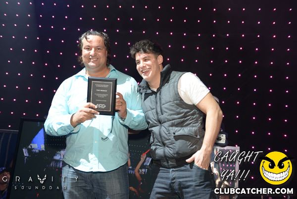 Gravity Soundbar nightclub photo 298 - March 20th, 2013