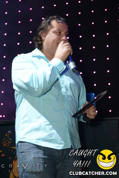 Gravity Soundbar nightclub photo 305 - March 20th, 2013