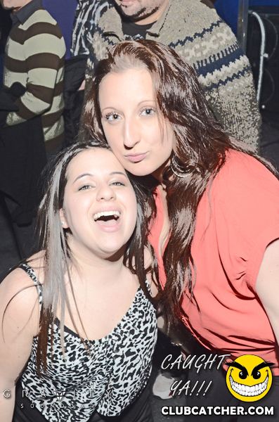 Gravity Soundbar nightclub photo 323 - March 20th, 2013