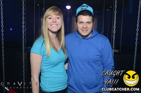 Gravity Soundbar nightclub photo 331 - March 20th, 2013