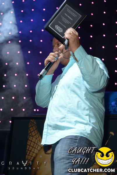 Gravity Soundbar nightclub photo 51 - March 20th, 2013