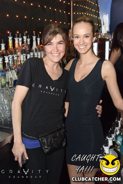 Gravity Soundbar nightclub photo 62 - March 20th, 2013