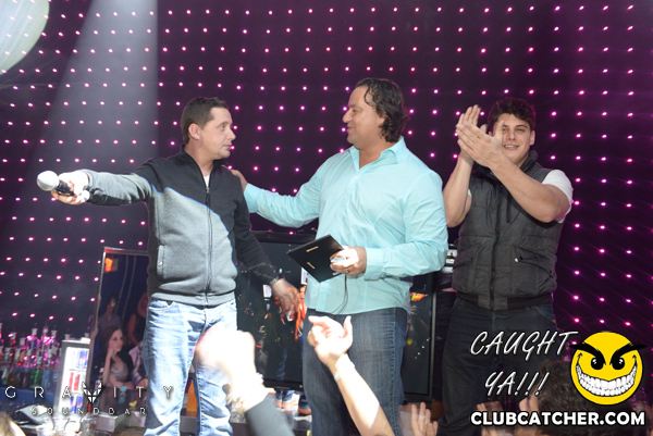 Gravity Soundbar nightclub photo 72 - March 20th, 2013