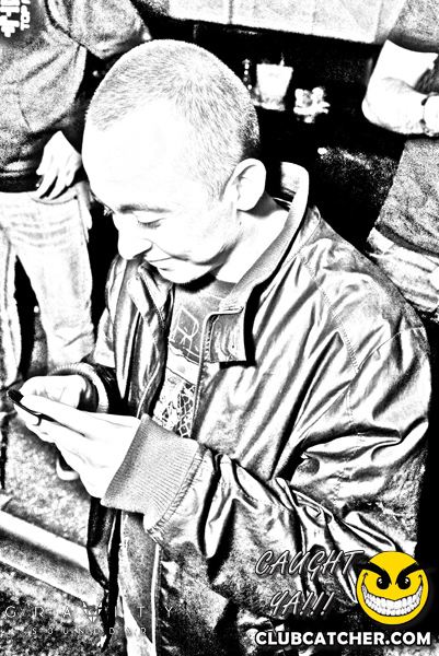 Gravity Soundbar nightclub photo 75 - March 20th, 2013