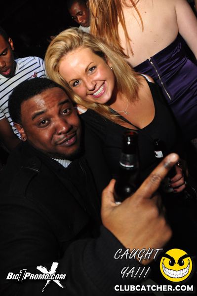 Luxy nightclub photo 103 - March 22nd, 2013