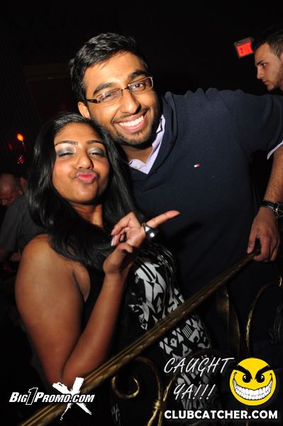 Luxy nightclub photo 104 - March 22nd, 2013