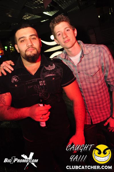 Luxy nightclub photo 108 - March 22nd, 2013