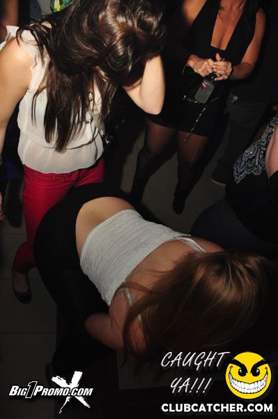 Luxy nightclub photo 113 - March 22nd, 2013