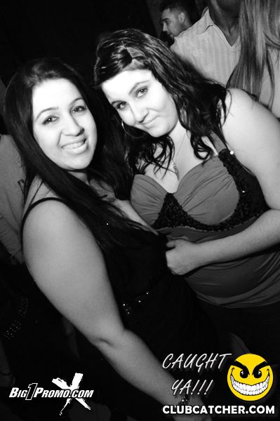 Luxy nightclub photo 115 - March 22nd, 2013