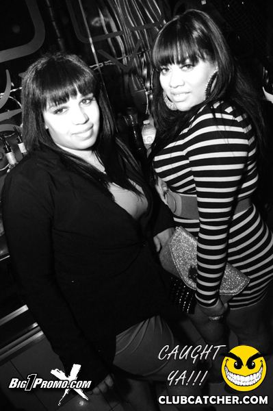 Luxy nightclub photo 123 - March 22nd, 2013