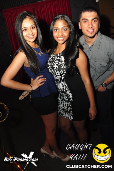 Luxy nightclub photo 126 - March 22nd, 2013