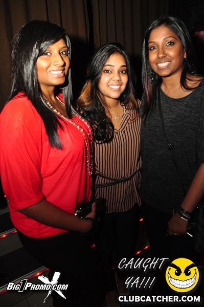 Luxy nightclub photo 133 - March 22nd, 2013