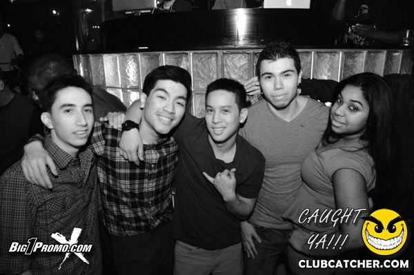 Luxy nightclub photo 134 - March 22nd, 2013
