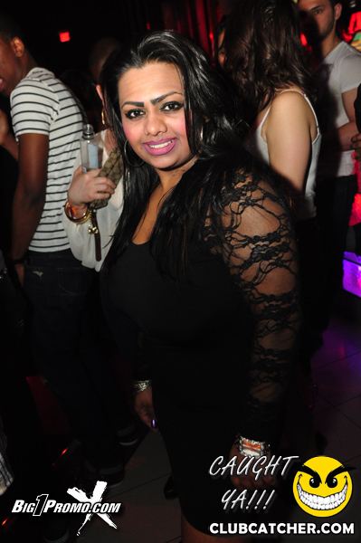 Luxy nightclub photo 139 - March 22nd, 2013