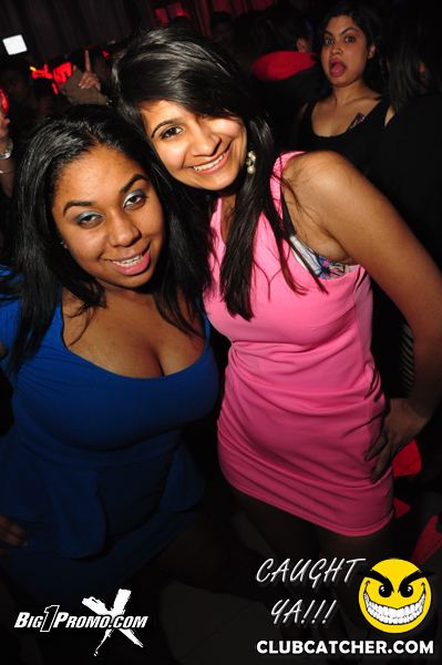 Luxy nightclub photo 15 - March 22nd, 2013