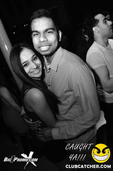 Luxy nightclub photo 142 - March 22nd, 2013