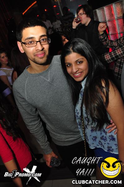 Luxy nightclub photo 149 - March 22nd, 2013