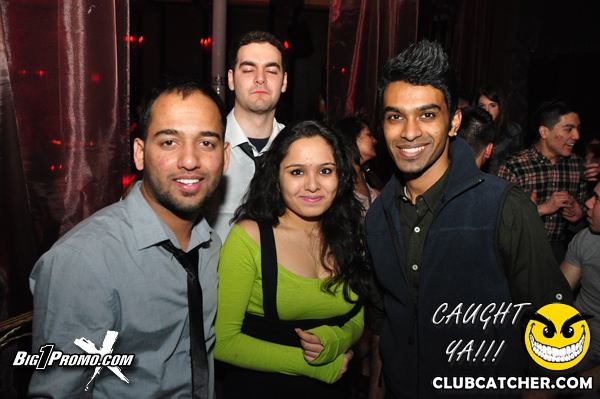 Luxy nightclub photo 154 - March 22nd, 2013