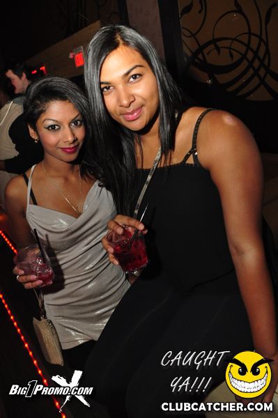 Luxy nightclub photo 17 - March 22nd, 2013