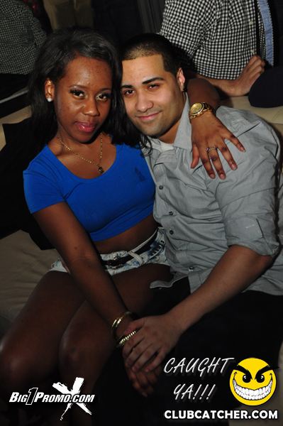 Luxy nightclub photo 162 - March 22nd, 2013