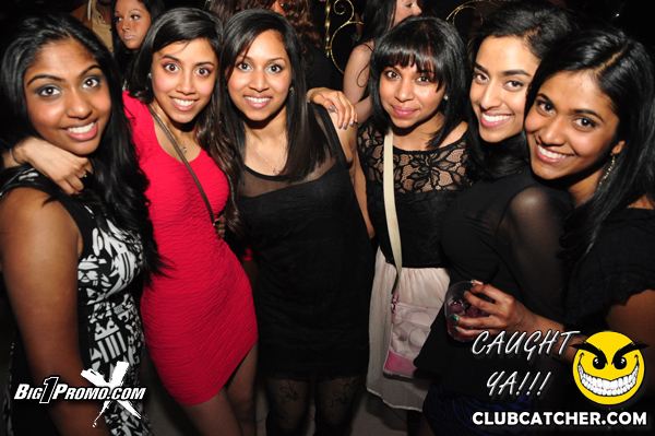 Luxy nightclub photo 163 - March 22nd, 2013