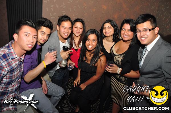 Luxy nightclub photo 164 - March 22nd, 2013