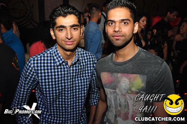 Luxy nightclub photo 173 - March 22nd, 2013