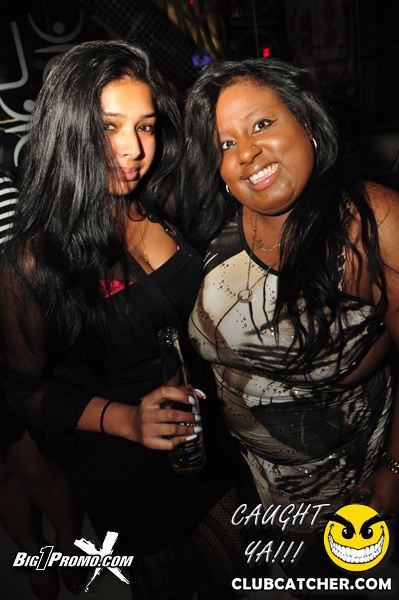 Luxy nightclub photo 176 - March 22nd, 2013