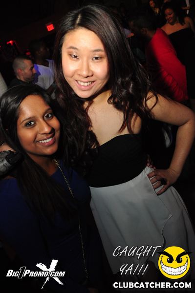 Luxy nightclub photo 179 - March 22nd, 2013