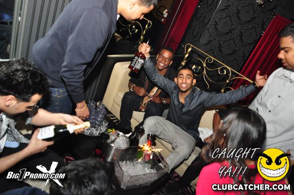 Luxy nightclub photo 182 - March 22nd, 2013