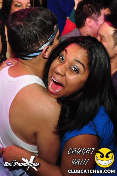 Luxy nightclub photo 183 - March 22nd, 2013