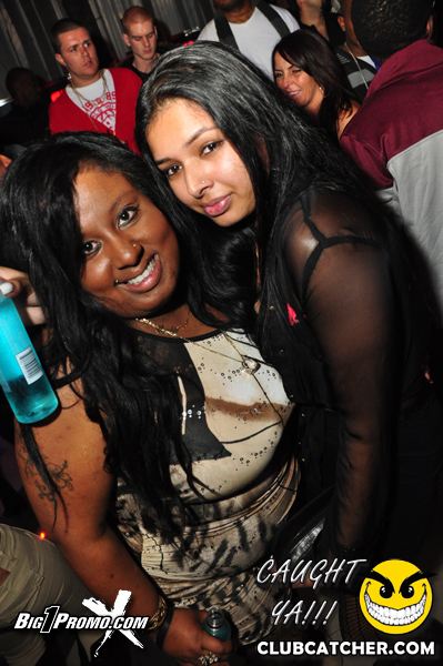 Luxy nightclub photo 188 - March 22nd, 2013