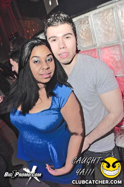 Luxy nightclub photo 189 - March 22nd, 2013