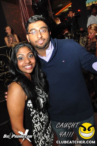 Luxy nightclub photo 191 - March 22nd, 2013