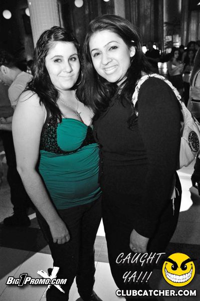 Luxy nightclub photo 201 - March 22nd, 2013