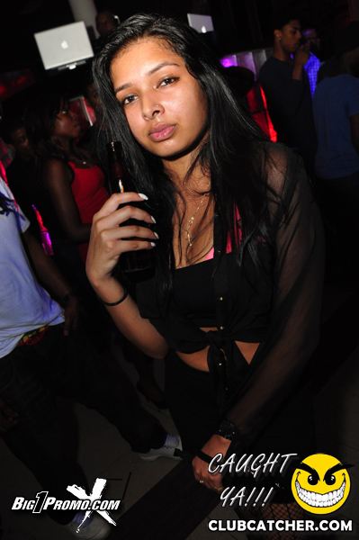 Luxy nightclub photo 203 - March 22nd, 2013