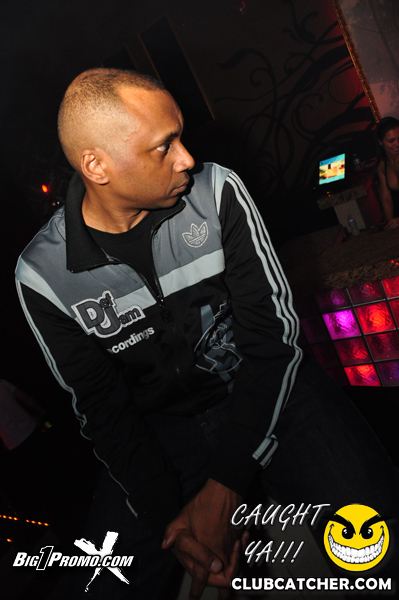 Luxy nightclub photo 204 - March 22nd, 2013