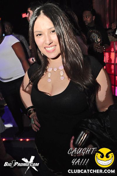 Luxy nightclub photo 209 - March 22nd, 2013