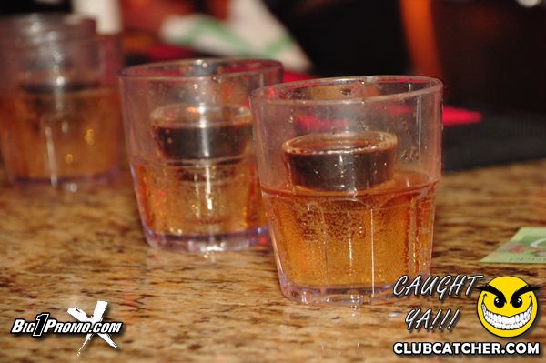 Luxy nightclub photo 211 - March 22nd, 2013