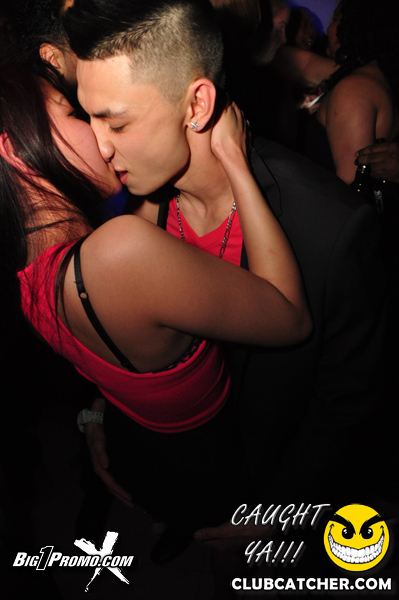 Luxy nightclub photo 216 - March 22nd, 2013